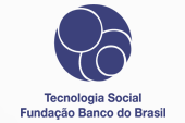 Vencedor do Premio Tecnologia Social do Banco do Brasil em 2003